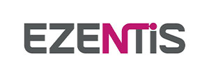 logo_ezentis300x