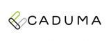 caduma_logo