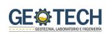 geotech_log