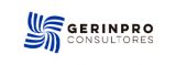 gerinpro