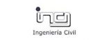 ing_civil