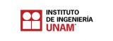 instituto-ingenieria