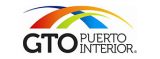 logo-puerto-interior