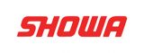 logo-showa