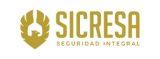 logo-sicresa