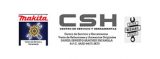 logo_csh