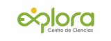 logo_explora