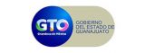 logo_gto