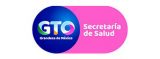 logo_gto_salud