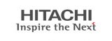 logo_hitachi