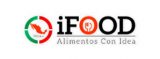 logo_ifood