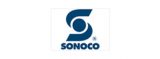 logo_sonoco