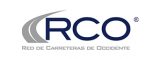 rco