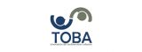 toba