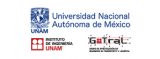 unam