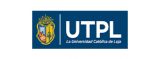 utpl